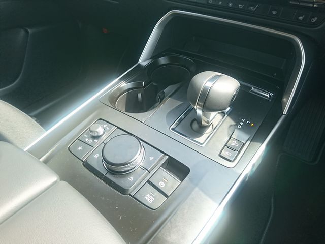 image 22