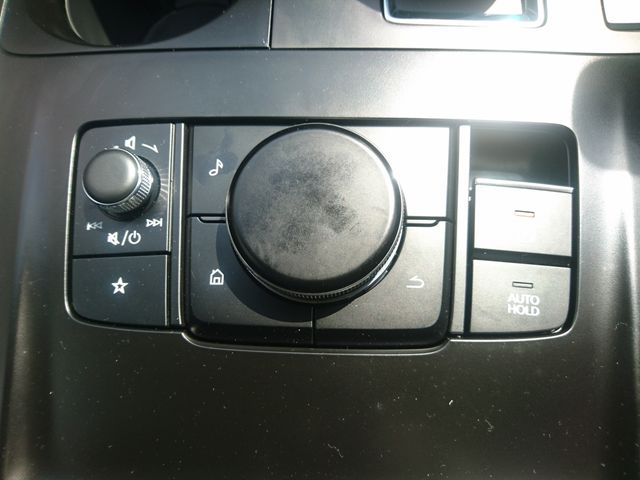 image 23