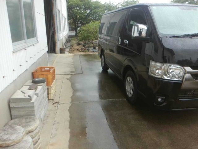 Photo of code 202612090007