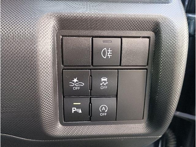 image 29