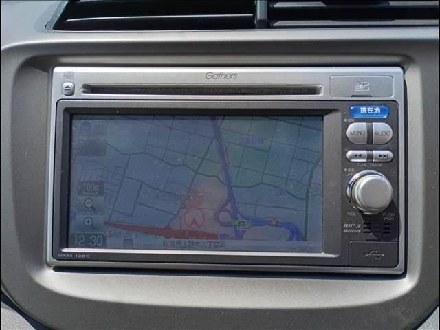 image 13