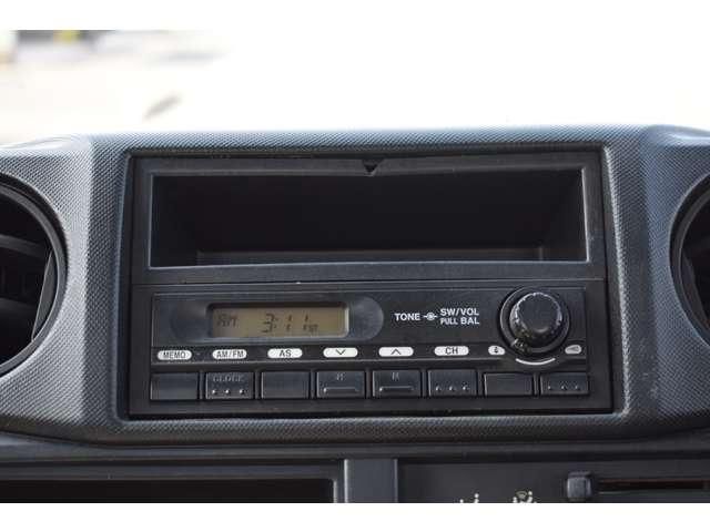 image 16