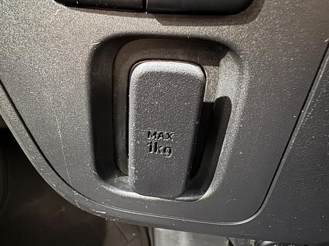 image 28