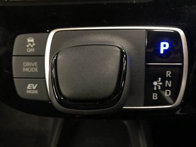 image 16