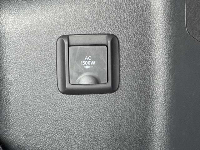 image 24