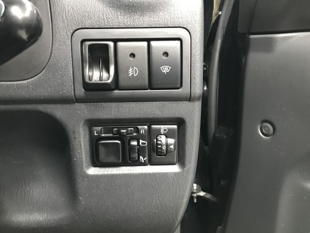 image 16