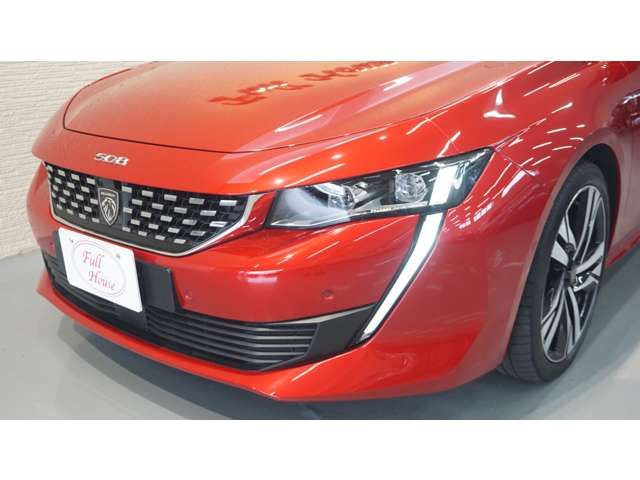 image 14
