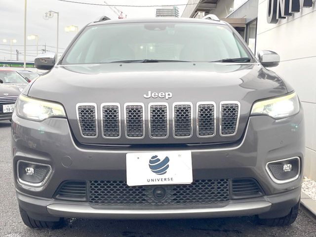 image 14