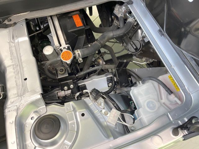 image 16