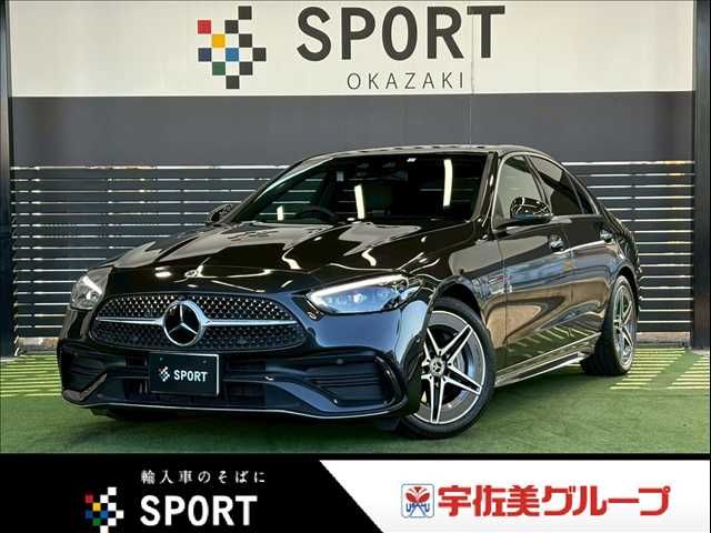 Photo of code 202612161604