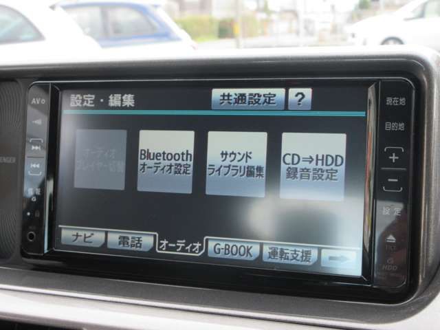 image 17