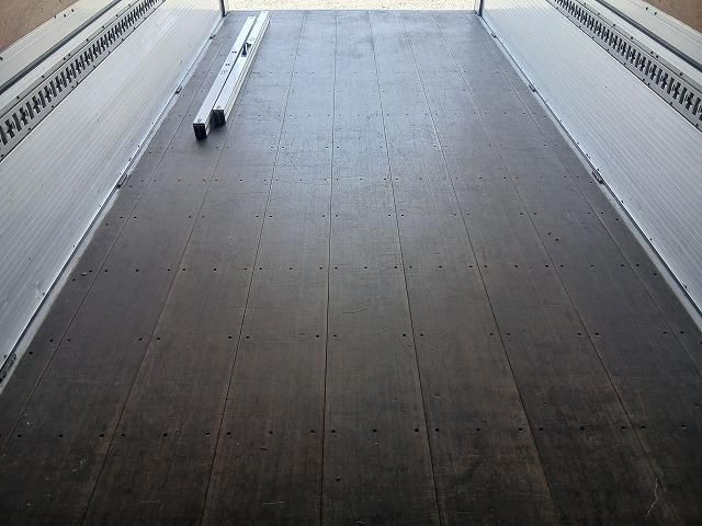 image 28