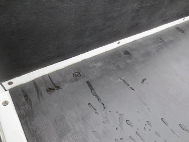image 23