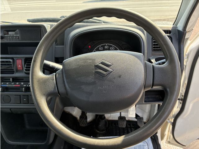 image 16