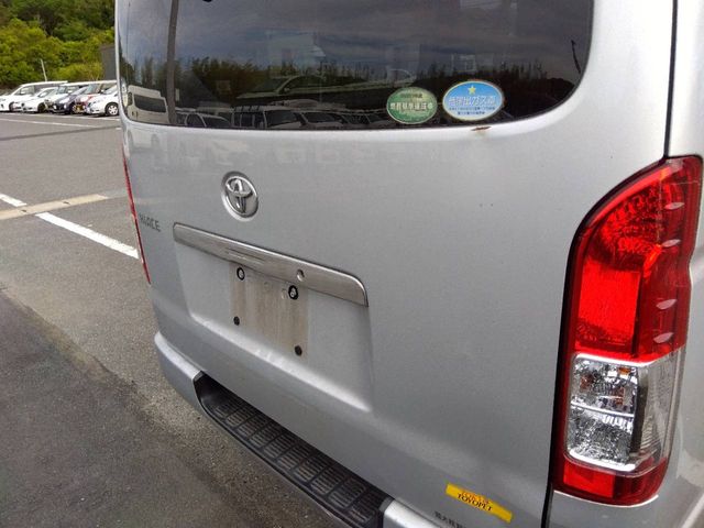 image 14