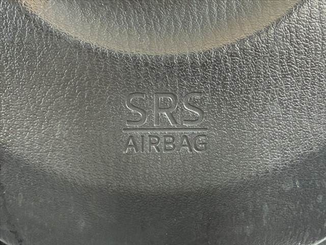 image 28