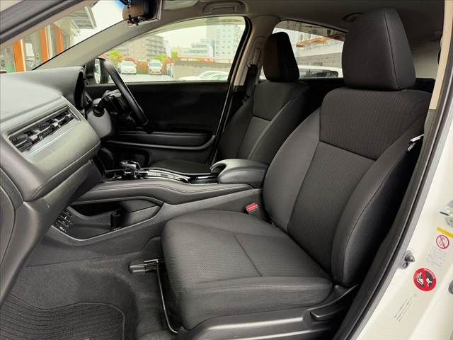 image 16