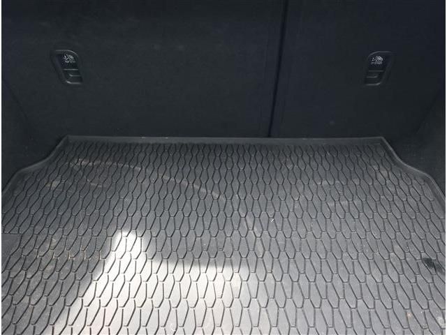image 17
