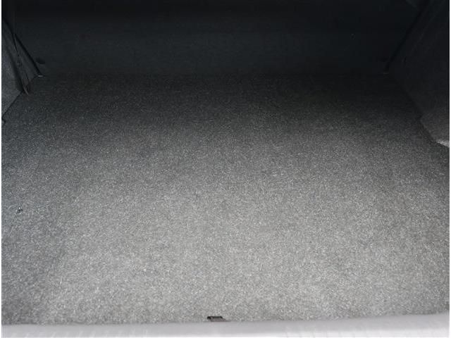 image 16