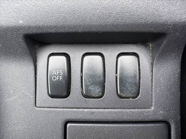 image 24