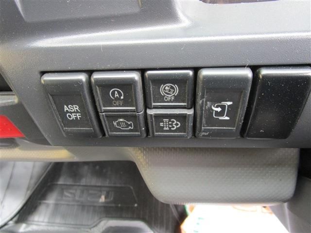 image 24
