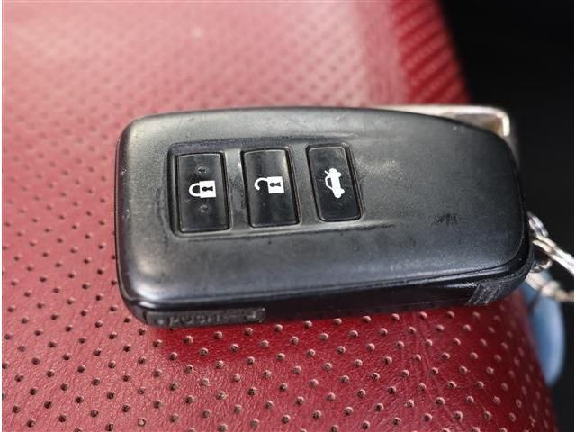 image 17