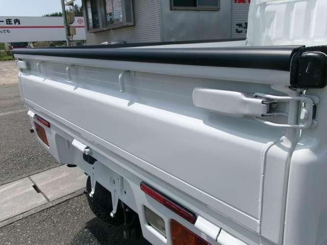 image 23