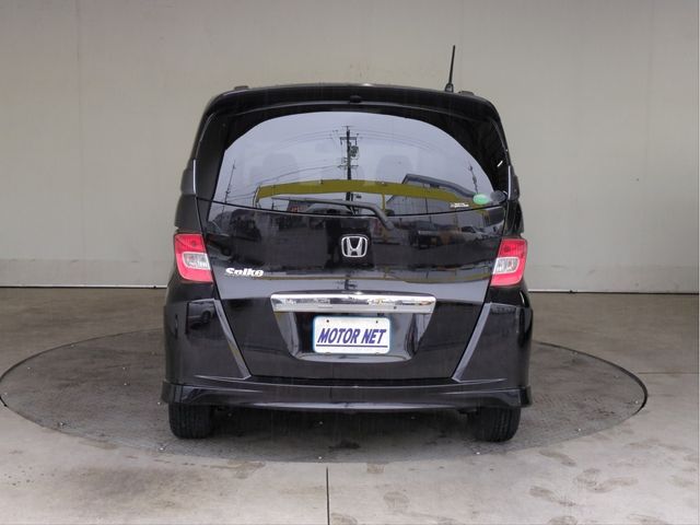 image 16