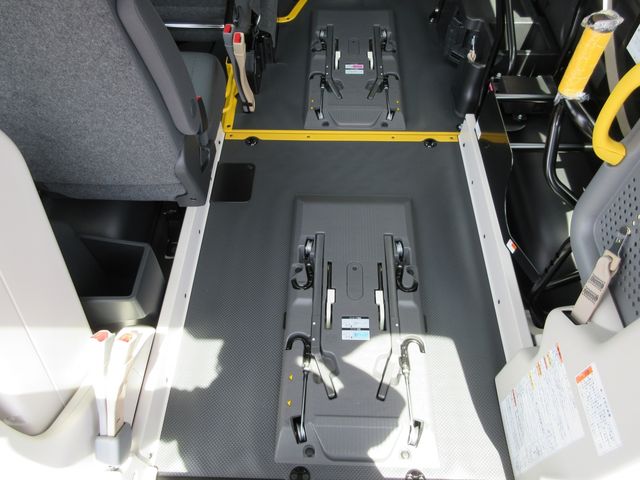 image 18