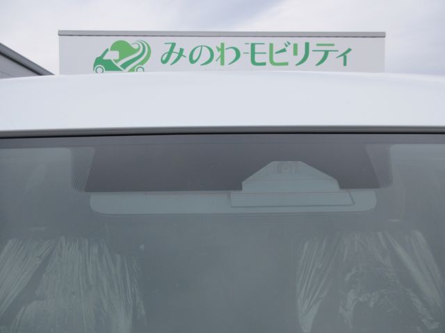 image 29
