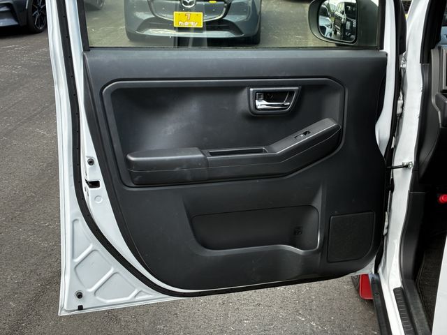 image 22