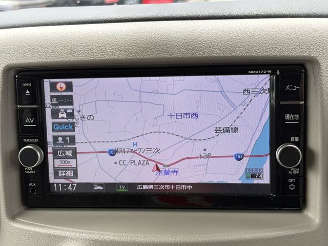 image 22