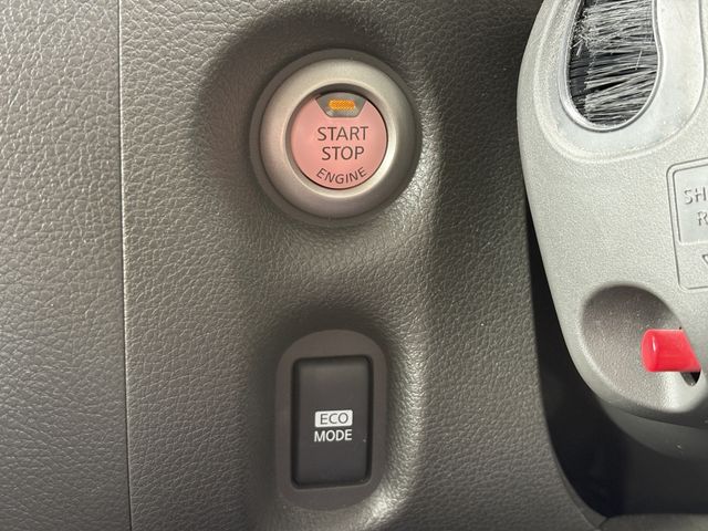 image 29
