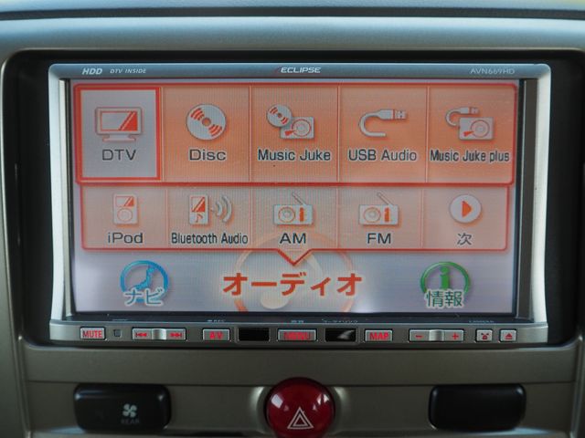 image 14