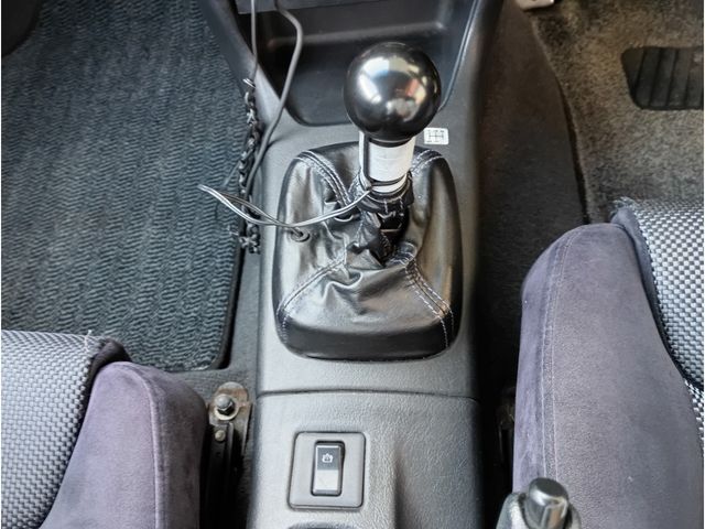 image 14