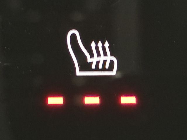 image 27