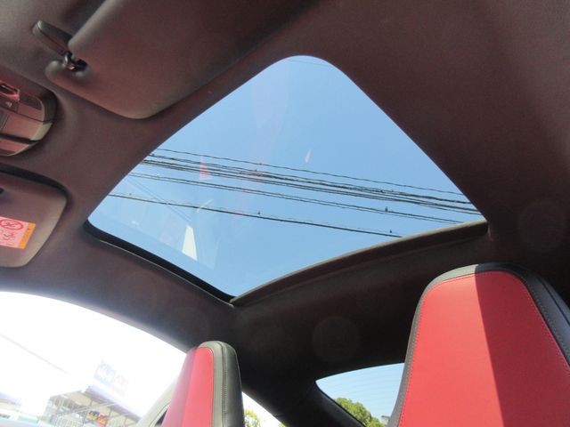 image 16
