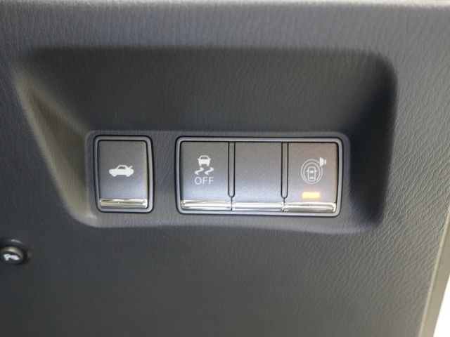image 17