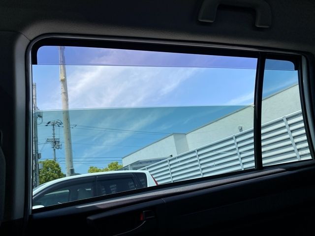 image 23