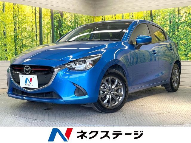 Photo of code 202612261652