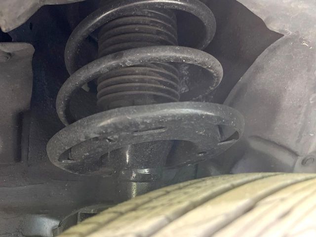 image 17