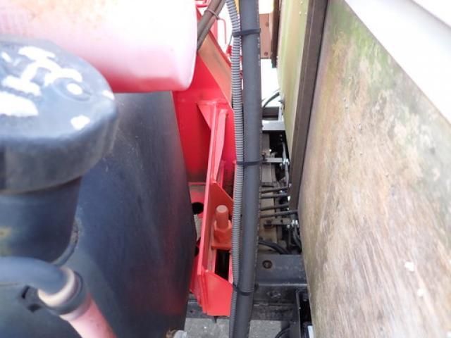image 16