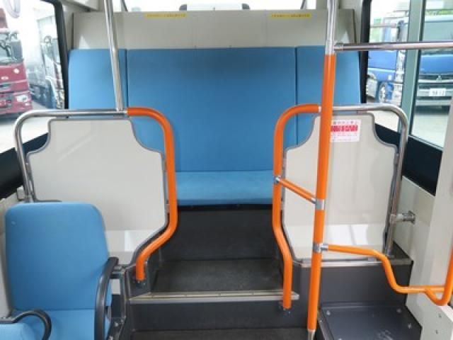 image 17