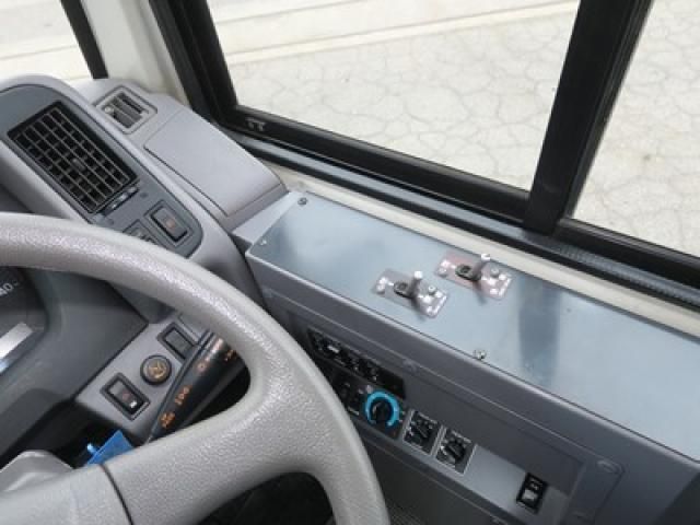 image 27