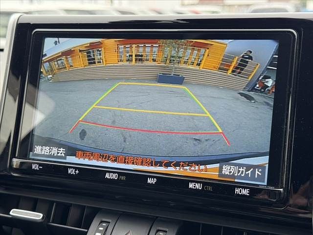image 29