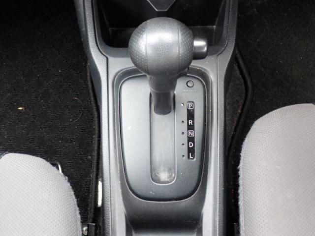 image 22