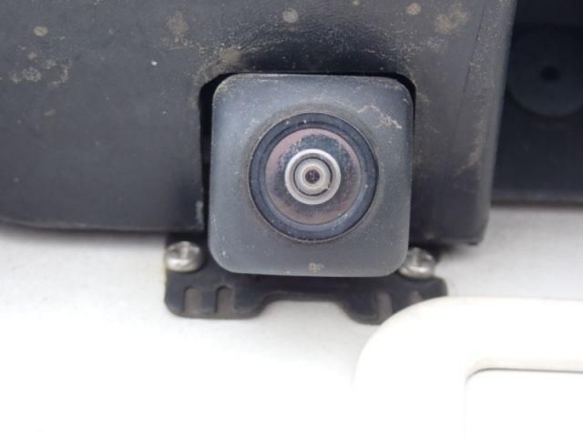 image 29