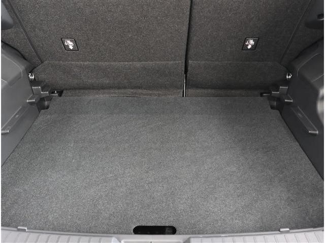 image 16