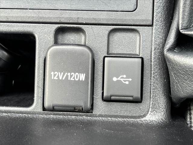 image 23