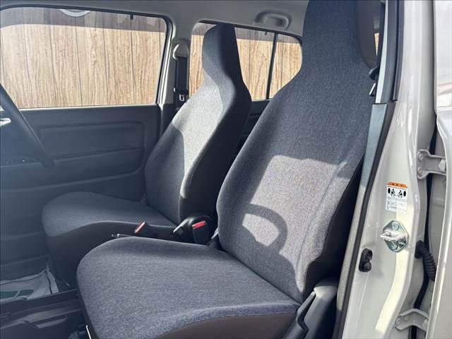 image 27